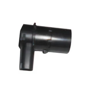 PARK SENSÖRÜ LAGUNA 2 8200049263 - 1