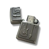Zippo 49007-00041 Zseries 4.1 Çakmak thumbnail 2