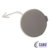 ON TAMPON CEKI KAPAK FIESTA 2013-2017 ASTARLI C1BB17A989AA thumbnail 1