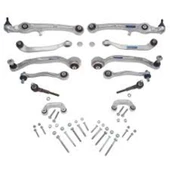 ON ALT TAKIM TAMIR KITI A6 AVANT ALLROAD QUATTRO 04>11 2.0 2.4 2.7 2.8 3.0 3.2 4.2 TFSI FSI TDI BVG - KRAFTVOLL 13050864 - 1