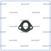 BENZİN OTOMATİK BAKALİTİ SLX 7611442 thumbnail 1