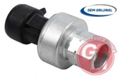 KLİMA MÜŞÜRÜ BU ÜRÜN ORİJİNAL RENAULT CLIO 2-3-4-KANGO-MEGANE 2-3-FLUENCE 1.5DCI-MASTER 3-VIVARO 8200279259 7701205751 7700417506 thumbnail 1