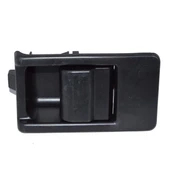 ORTA KAPI İÇ AÇMA KOLU DUCATO 1301413650 thumbnail 1