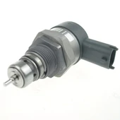 BASINÇ KONTROL VALFİ ASTRA H-CORSA C-D COMBO C-D MERIVA A-ZAFIRA B-VECTRA C-AGILA 1.3-19 CDTI DTH- DTJ-DTL-DTE DOBLO-PUNTO-PUNTO EVO-500 1.3DMTJ-GRANDE PUNTO 1.3-1.9DMTJ 93181654 55185570 314022A400 thumbnail 1