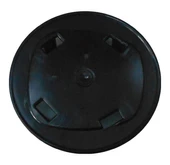 PANJUR ARMA ALT KAPAĞI F.EGEA 735637943 thumbnail 1