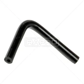 BENZİN DEPOSU LASTİK REKOR HORTUMU İNCE RENAULT 12 0608452200 (10 ADET) thumbnail 1