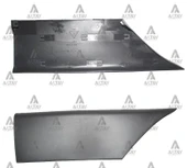 BANT KAPI CANTER 635/659 KAPI DIŞ ALT KAPLAMA SOL MC142059 thumbnail 1