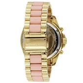 Michael Kors MK6359 Kadın Kol Saati thumbnail 3