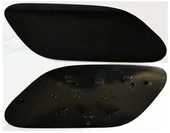 BENZİN DEPO DIŞ KAPAĞI MEGANE 4 788304101R thumbnail 1