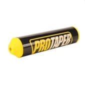 Hsb 3074 Cross Gidon Ped Yuvarlak Orjinal Protaper Sarı thumbnail 1