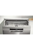 Bosch SMS6EMI63T D Enerji Sınıfı 13 Kişilik 6 Programlı Bulaşık Makinesi thumbnail 4