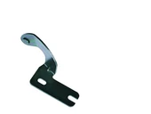 KAPUT MENTEŞESİ ÖN SOL R11 thumbnail 1