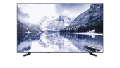 Hi-Level 55UHL750 4K Ultra HD 55" 140 Ekran Uydu Alıcılı Smart LED TV - 1