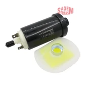 BENZİN YAKIT POMPA UNO 7799543 thumbnail 1