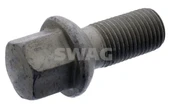 BIJON MERCEDES W204 W205 W169 W176 W177 C118 W246 W212 C218 W164 W166 10156 H247 C253 W639 R231 R172 A0009904907 (20 ADET) thumbnail 1