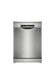 Bosch SMS6EMI63T D Enerji Sınıfı 13 Kişilik 6 Programlı Bulaşık Makinesi thumbnail 1