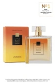 Avon Little Black Dress Holiday Kadın Parfüm Edp 50ml - 1