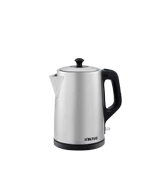 Altus AL 795 I 1.7 LT Çay Makinesi - 3