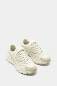 Pull & Bear Koşu ayakkabısı thumbnail 1
