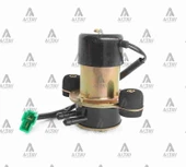 BENZİN OTOMATİĞİ (ELEKTRİKLİ) CARRY 1990-1998 DEPO DIŞI 15100 85501 thumbnail 2