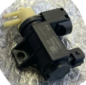 BASINÇ DÖNÜŞTÜRÜCÜ LINEA-PUNTO-BRAVO-DOBLO 1.3-1.6 DMTJ 51884840 55228986 55256638 thumbnail 1