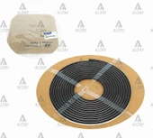 BANT STAREX ÖN CAM LASTİĞİ 86121 4A000 thumbnail 1