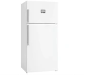 Bosch KDN86AWE0N Çift Kapılı No Frost Buzdolabı - 1