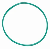 BENZİN DEPO ŞAMANDIRA KAPAK ORİNGİ DOBLO 1.3-1.9 46523406 (10 ADET) thumbnail 1