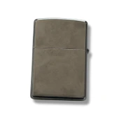 Zippo BOND BT 007 GUN LOGO 207 (1-2) Çakmak thumbnail 3