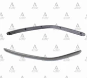 BANT TAMPON CIVIC ÖN SAĞ 1996-1998 SEDAN / H.B 71102 S04 000 thumbnail 1