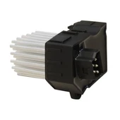 KLIMA FAN REGULATORU BMW E36 E39 E53 64116929540 thumbnail 1