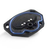 POTANSİMETRE SENSOR R9 - UNO 3437022 3437022 thumbnail 1