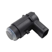 PARK SENSORU DUSTER - DOKKER - SANDERO 2017  ARKA 284375765R 284375765R thumbnail 1