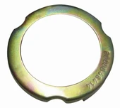 BENZİN DEPO ŞAMANDIRA SACI R12 (25 ADET) thumbnail 1