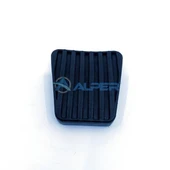 PEDAL LASTİĞİ FREN-DEBRİYAJ COMBO 1994-2001-CORSA B 1993-2000 90105172 560808 thumbnail 1