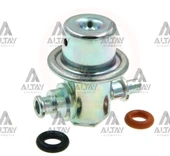 BASINÇ REGÜLATÖRÜ GETZ 2006 BENZİNLİ (ŞAMANDIRADAKİ) 35301 1C000 thumbnail 1