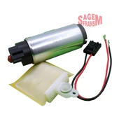 BENZİN YAKIT POMPA ACCENT - ERA 1.3 1.6 BENZİNLİ 31111 05000 thumbnail 1