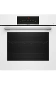 Bosch HBJ559EW6T Serie 6 Ankastre Fırın thumbnail 1