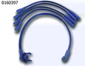 BUJİ BOBİN KABLO TK. R19 EUROPA 1994-2000 C2J 7702252160 7702253397 thumbnail 1