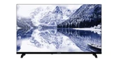 Hi-Level 32HRT900 HD 32" 82 Ekran Uydu Alıcılı Smart LED TV - 1