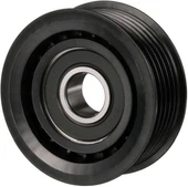 KAYIS GERGI RULMANI MERCEDES W203 CL203 W204 W211 W212 W221 R171 KANALLI A2722021019 thumbnail 1