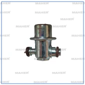 BASINÇ REGÜLATÖRÜ GETZ 2006 BENZİNLİ (ŞAMANDIRADAKİ) 35301 1C000 thumbnail 1