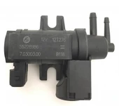 BASINÇ DÖNÜŞTÜRÜCÜ LINEA-PUNTO-BRAVO-DOBLO 1.3-1.6 DMTJ 51884840 55228986 55256638 thumbnail 1