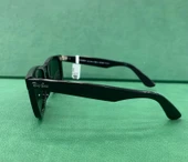 RAY-BAN RB2140F 901/58 52 UNİSEX GÜNEŞ GÖZLÜĞÜ - 3