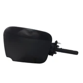 BENZİN DEPO DIŞ KAPAĞI CLIO SYMBOL 2009 8200690154 thumbnail 1