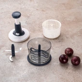 Emsan Smart Çok Amaçlı Doğrayıcı thumbnail 3