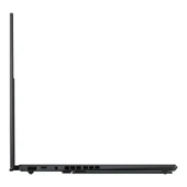 Asus Zenbook Duo Oled Evo UX8406CA-PZ218W Intel Core Ultra 7-255H 32GB 1TB SSD 14"3K Windows 11 Home - 7