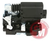 KAPI KİLİDİ ÖN SAĞ DACİA LOGAN 6001547511 thumbnail 1