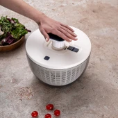 Emsan Smart Sebze Kurutucu thumbnail 2