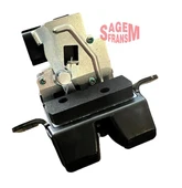 BAGAJ KİLİDİ MOTORLU KIA CEED 20062016 812301H000 thumbnail 1